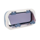Okno Luk Lewmar 176 x 323 mm #FLW-393020210